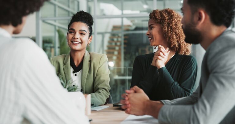 AdobeStock 1130192394