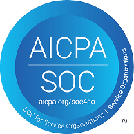 logo soc